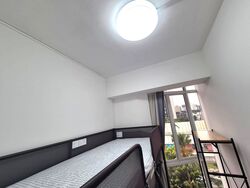 Alessandrea (D3), Apartment #563253461